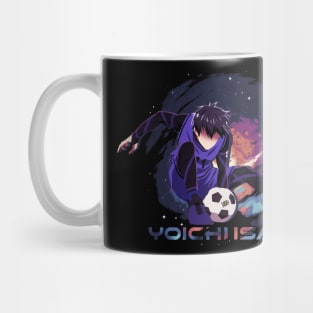 Cartoon Gifts Anime Birthday Gifts Mug